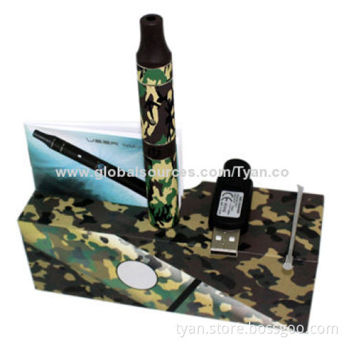 2014 wax oil dry herb vape, G5 JR vaporizer, vaporizer wax pen